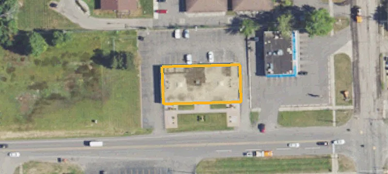 33000 Palmer Rd