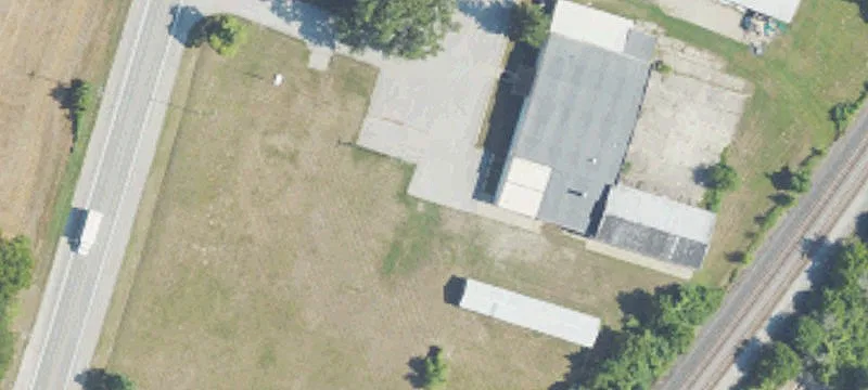 15074 Telegraph Rd