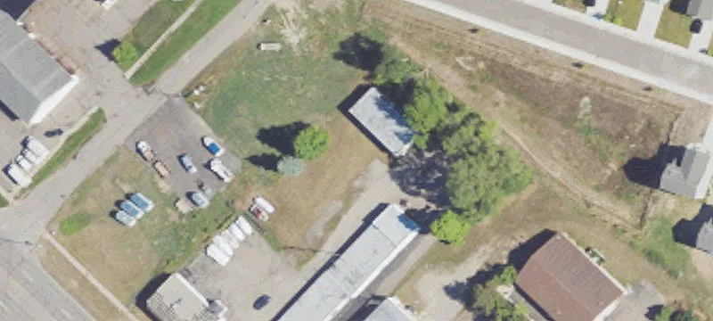 5394 Dixie Hwy