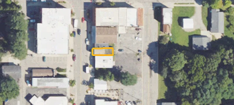 119 Main St