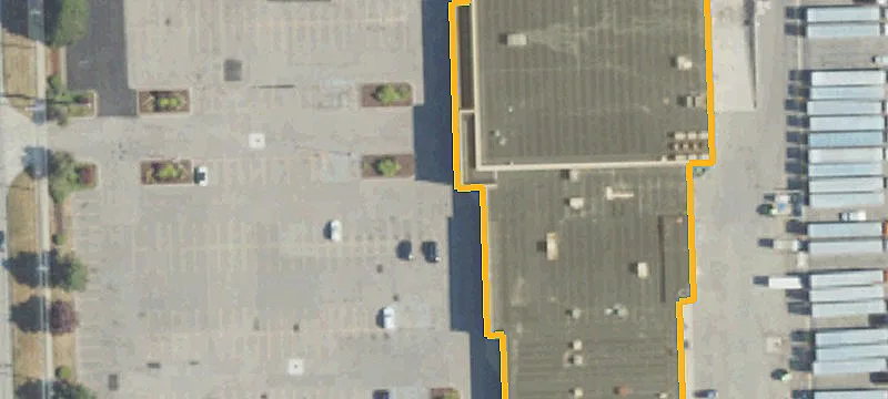 26800 Dequindre Rd
