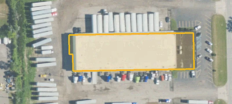 7010 Middlebelt Rd