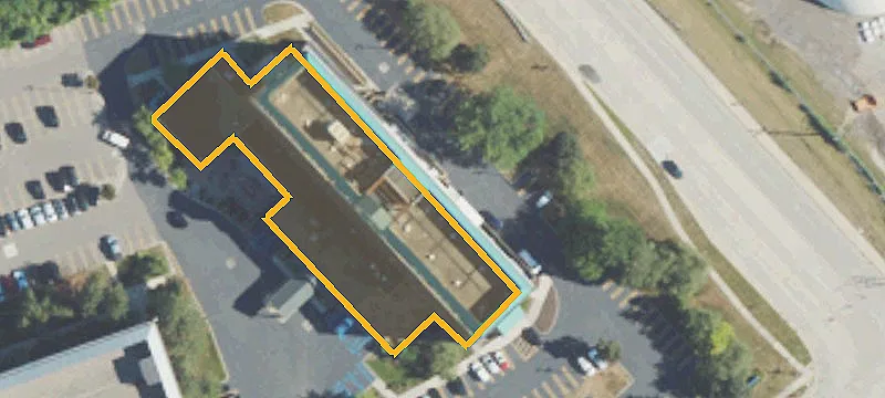 26000 American Dr