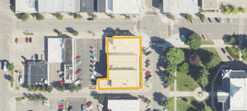 310 Jefferson St, Unit 5