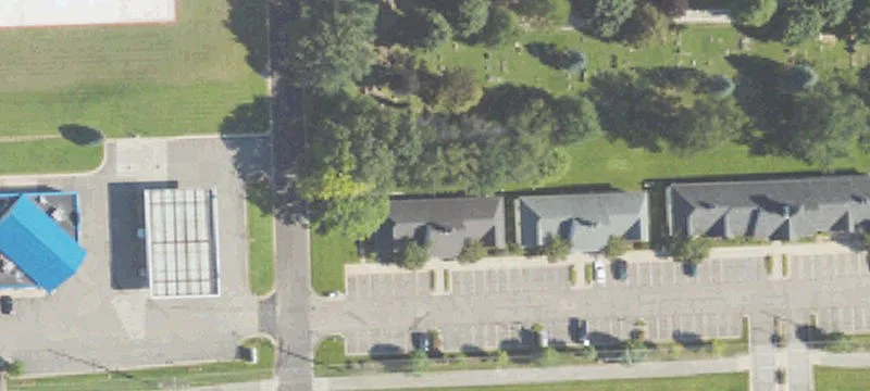 222 Highland Rd