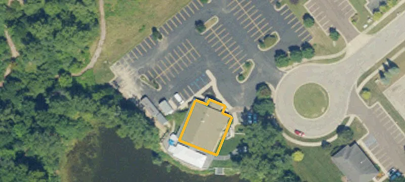 4230 Charlar Dr, Unit 5