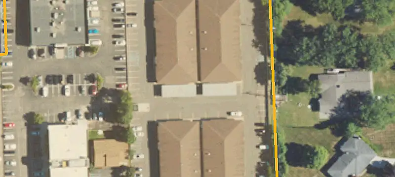 5600 Maple Rd