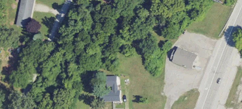 12967 Dixie Hwy