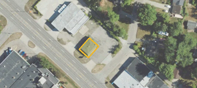 910 Cesar E Chavez Ave