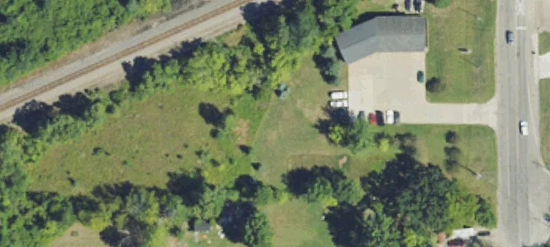 4492 Elms Rd