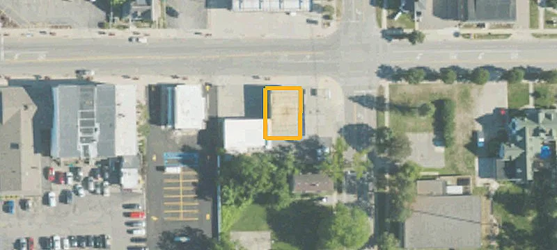 226 Main St