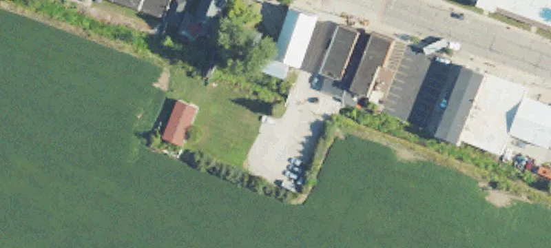 7705 Bluebush Rd
