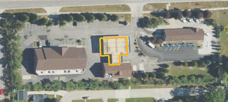 29801 9th Mile Rd, Unit 2