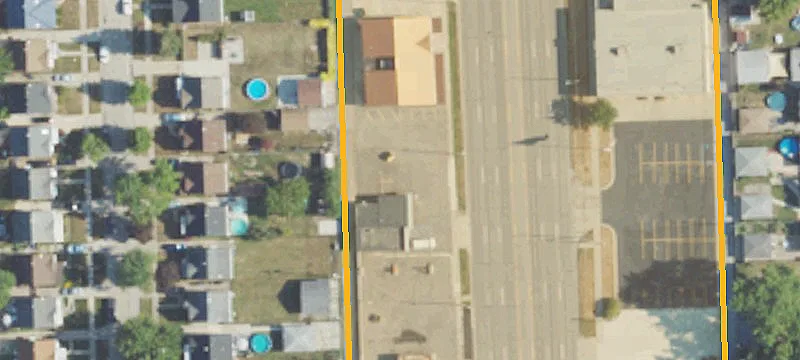 4224 Dix Hwy