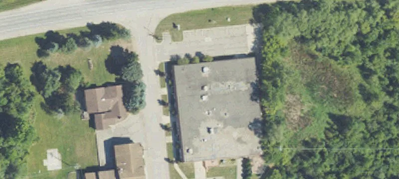 7879 Jackson Rd Ste A