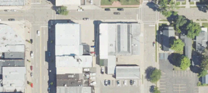 114 Lovett St