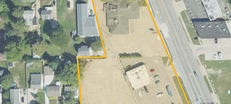 29047 Utica Rd