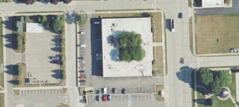 535 Main St