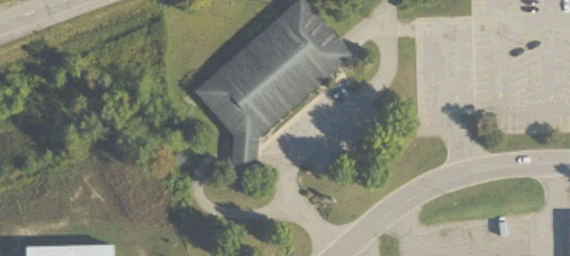 165 Veterans Dr