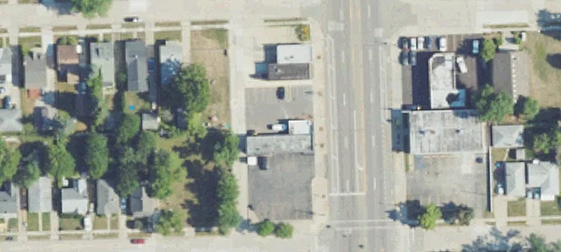 22533 Van Dyke Ave