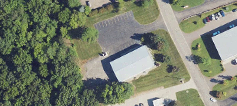 10555 Enterprise Dr
