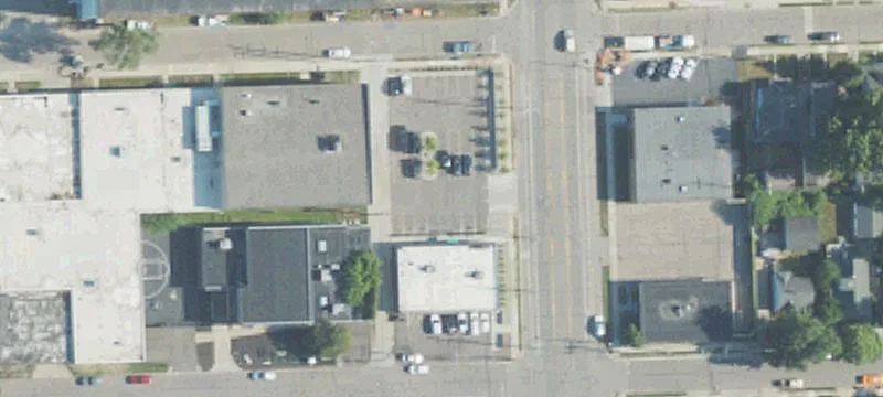 1921 Hilton Rd