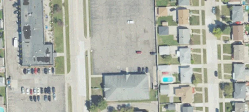 25350 Kelly Rd