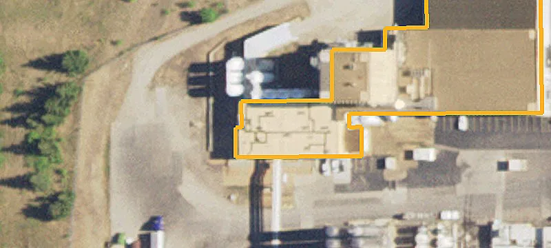 Melrose, MN 56352