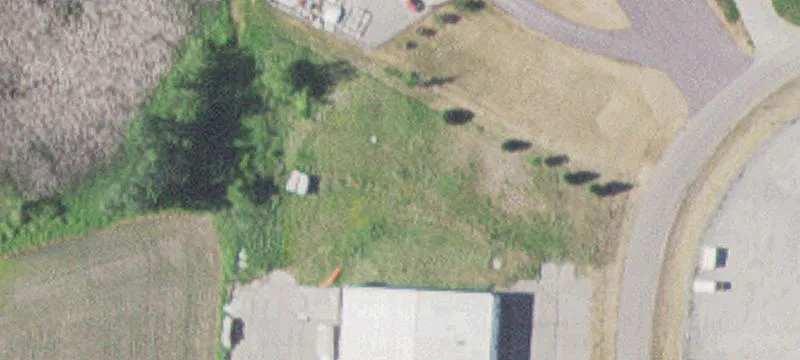 25129 22nd Ave