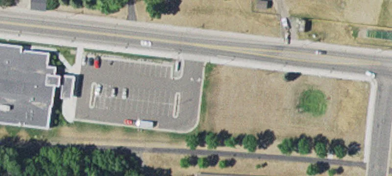 Albany, MN 56307