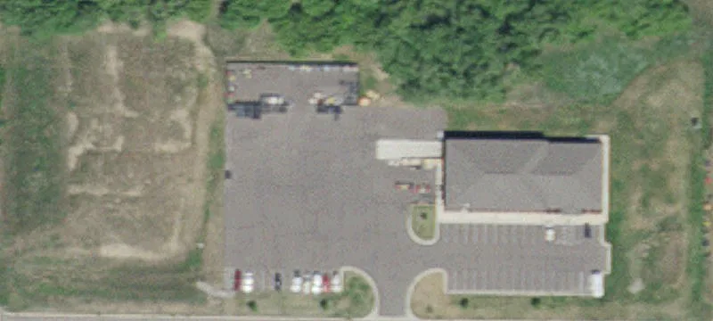 20912 Hwy 65th NE