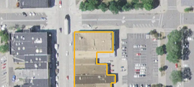 120 Superior St, Unit 4