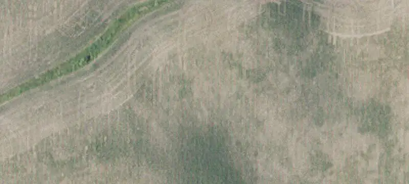 Calumet, MN 55716