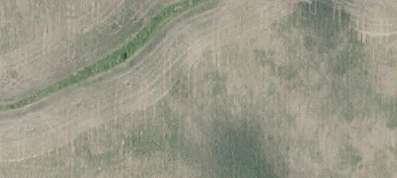 Calumet, MN 55716