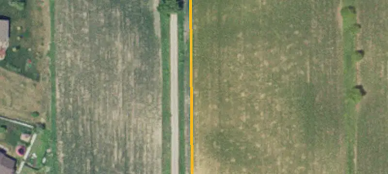 Blaine, MN 55434