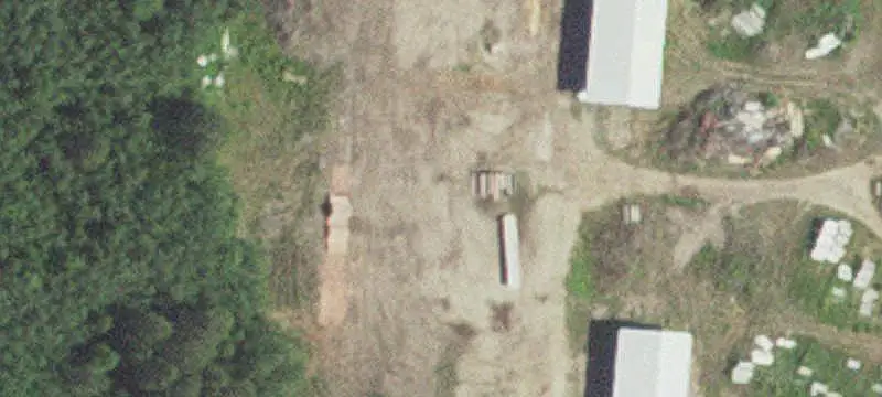 Blaine, MN 55449