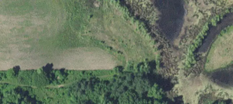 Winona, MN 55987
