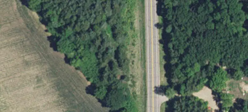 Willmar, MN 56201