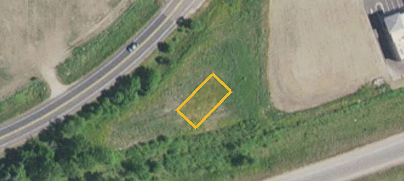 Breckenridge, MN 56520