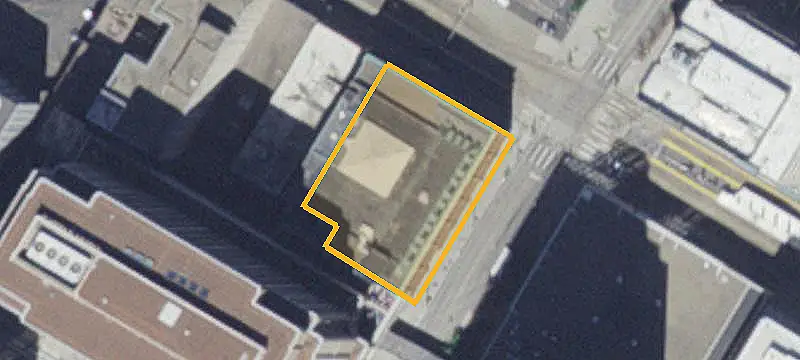 Jordan, MN 55352