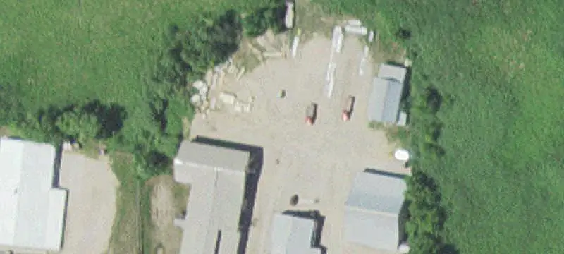 540 Elm St