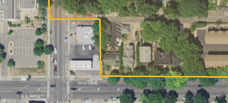 2047 Grand Ave