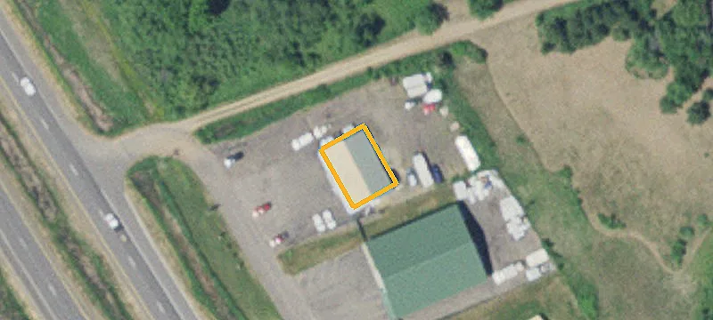 25415 Hwy 169