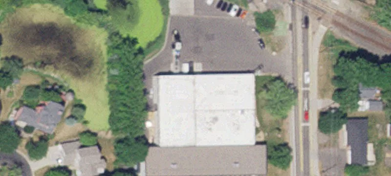 50 Medina St