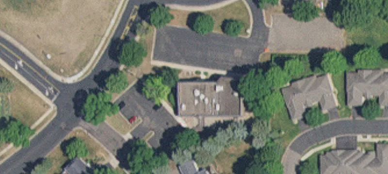 999 Westview Dr