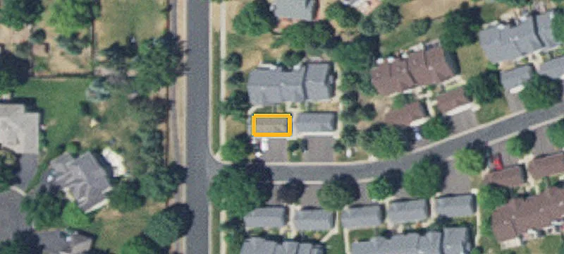 10314 Arrowwood Dr