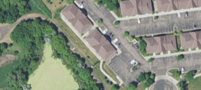 7975 Stone Crk Dr Ste, Unit 120
