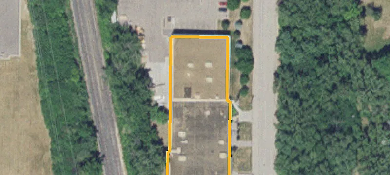 5900 Olson Memorial Hwy