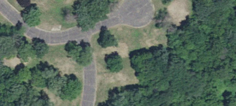 3019 Long Mdw Cir