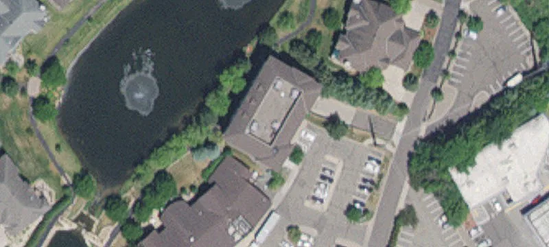 971 Sibley Memorial Hwy